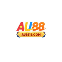 AU88 Com picture AU88 Com profile image