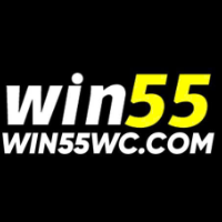 WIN55 picture WIN55 profile image