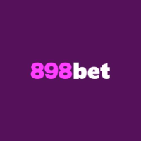 898bet picture 898bet profile image