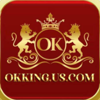 Okking profile image