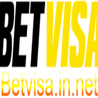 Betvisa in net picture Betvisa in net profile image