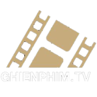 Ghienphim picture Ghienphim profile image