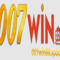 Trang Chủ 007Win profile image