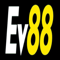 Ev88expert picture Ev88expert profile image