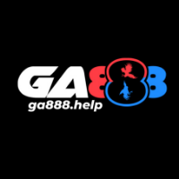 Ga888 picture Ga888 profile image
