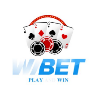 wibetrocks picture wibetrocks profile image