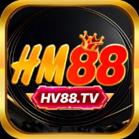 Hm88tv picture Hm88tv profile image