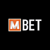 MBET - LINK MỚI NHẤT HOT #2025 CHO GAME THỦ MBET.COM picture MBET - LINK MỚI NHẤT HOT #2025 CHO GAME THỦ MBET.COM profile image