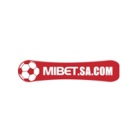 Mibet picture Mibet profile image