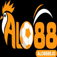 Alo88 picture Alo88 profile image