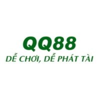 qq88gives profile image