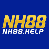 Nhà Cái NH88 picture Nhà Cái NH88 profile image