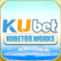 kubet88works picture kubet88works profile image