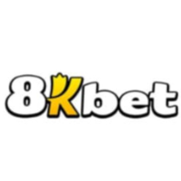 8KBET picture 8KBET profile image