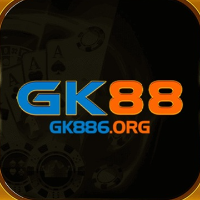 GK88 profile image