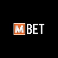 MBET MBET COM TRANG GIẢI TRÍ ĐẲNG CẤP SỐ 1 VIỆT NAM picture MBET MBET COM TRANG GIẢI TRÍ ĐẲNG CẤP SỐ 1 VIỆT NAM profile image