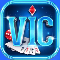 Vicclub profile image