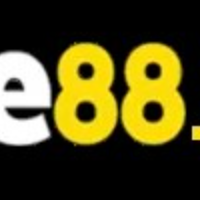 We88 picture We88 profile image