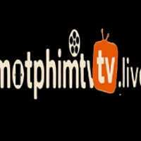 Motphimtv picture Motphimtv profile image