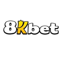 8kbetstyle picture 8kbetstyle profile image