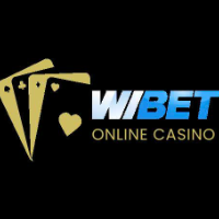wibetcasino picture wibetcasino profile image