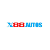 X88 AUTOS picture X88 AUTOS profile image