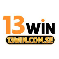 13win picture 13win profile image