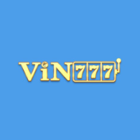 Vin777 c trading picture Vin777 c trading profile image