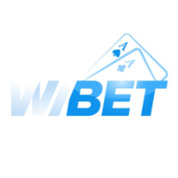 wibets net picture wibets net profile image