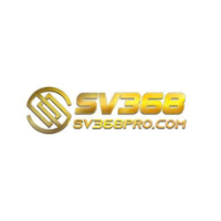 GASV368 picture GASV368 profile image