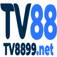 TV88 picture TV88 profile image