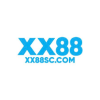 XX88 picture XX88 profile image