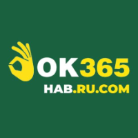 ok365habru profile image
