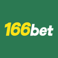 166bet picture 166bet profile image
