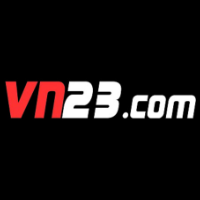 VN23 picture VN23 profile image