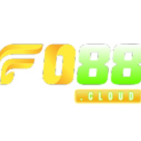 Nhà cái FO88 profile image