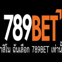 789betzinfo picture 789betzinfo profile image