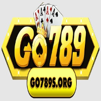 Go789 picture Go789 profile image