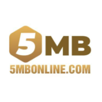 5MB – Cổng Game Đỉnh Cao picture 5MB – Cổng Game Đỉnh Cao profile image
