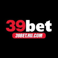 39BET picture 39BET profile image