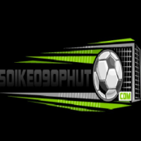 Soikeo90phutcom picture Soikeo90phutcom profile image