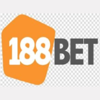 188bet1.live picture 188bet1.live profile image
