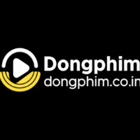 Dongphim picture Dongphim profile image