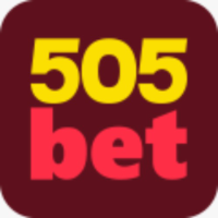 505bet Cassino Oficial picture 505bet Cassino Oficial profile image