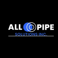 author - All Pipe Solutions