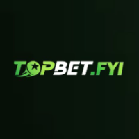 topbetfyi picture topbetfyi profile image