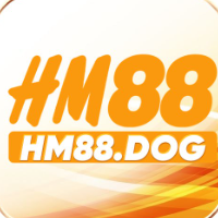 HM88 - Cổng Giải Trí Trực Tuyến Hấp Dẫn, Trải Nghiệm Đa Dạng picture HM88 - Cổng Giải Trí Trực Tuyến Hấp Dẫn, Trải Nghiệm Đa Dạng profile image