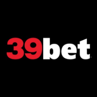 39Bet Itcom picture 39Bet Itcom profile image