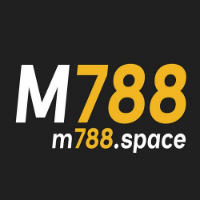 M7 88 picture M7 88 profile image
