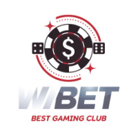 wibetgames picture wibetgames profile image